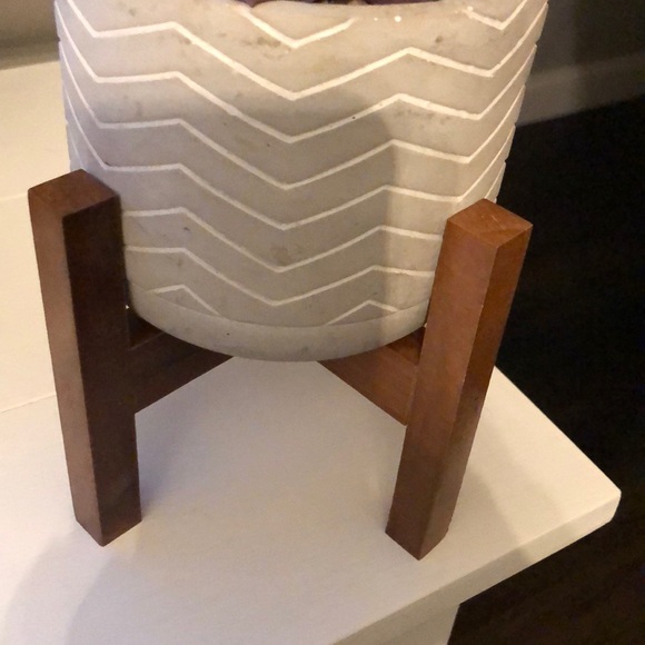 Succulent pot - Picture 5 of 5